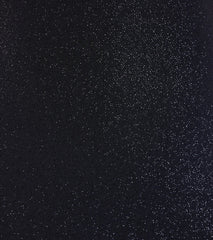 Unforgettable Heat Open Strappy Back Glitter Mini Dress