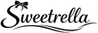 Sweetrella
